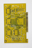 Immersion Gold PCB-02