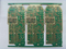 Multi-Layer PCB (PCB-22 Immersion Gold PCB)